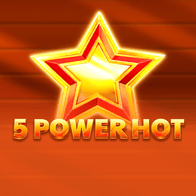5 Power Hot