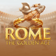 Rome_ The Golden Age thumbnail