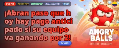 Giros Gratis Diarios