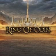 Ring Of Odin thumbnail