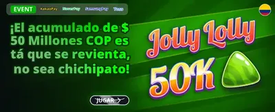 Cozamba Welcome Bonus