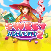 Sweet Alchemy 2 thumbnail