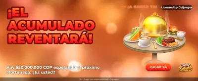 Zamba Welcome Bonus