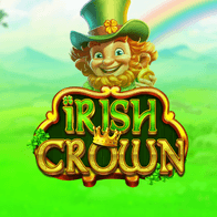 Irish Crown thumbnail