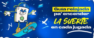 Cashback VIP Semanal promotion