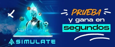 Monthly Slots Tournament