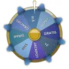 Juego de suerte