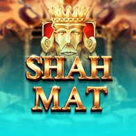 Shah Mat thumbnail