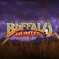 Buffalo Hunter