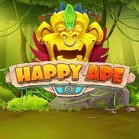 Happy Ape thumbnail