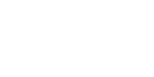 Evolution Gaming