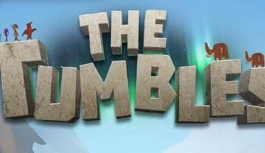 The Tumbles