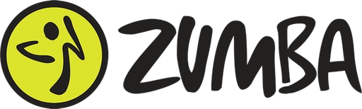 cozamba.net Logo